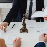 commercial lawyers sydney