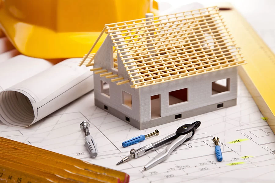 Building and Construction Lawyers