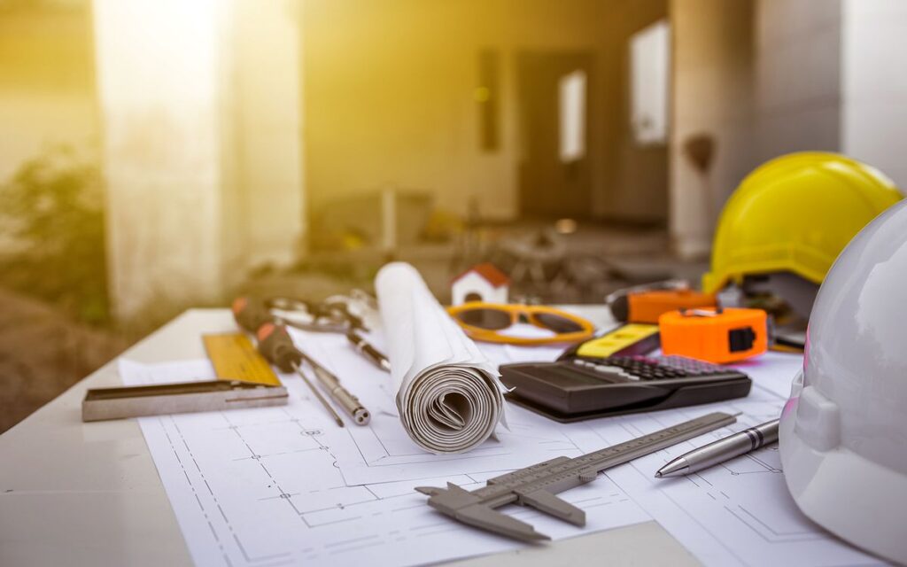 Building and Construction Lawyers