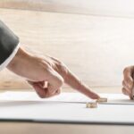 Online Wills