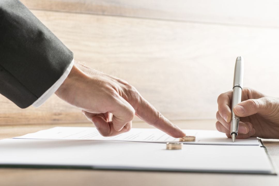 Online Wills