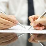 Online Wills
