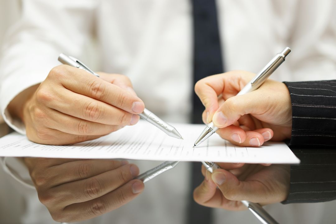 Online Wills